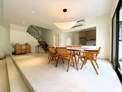 Serangoon Garden Estate (D19), Terrace #600278491
